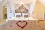 Villa Mer Deluxe - Antalya, Kaş, Kalkan / Kördere - Fotoğraf 28