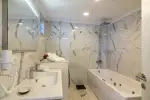 Villa Mer Deluxe - Antalya, Kaş, Kalkan / Kördere - Fotoğraf 31