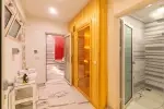 Villa Mer Deluxe - Antalya, Kaş, Kalkan / Kördere - Fotoğraf 24