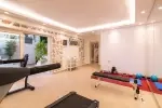 Villa Mer Deluxe - Antalya, Kaş, Kalkan / Kördere - Fotoğraf 37