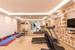 Villa Mer Deluxe - Antalya, Kaş, Kalkan / Kördere - Fotoğraf 38
