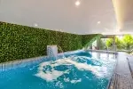 Villa Mer Deluxe - Antalya, Kaş, Kalkan / Kördere - Fotoğraf 18