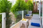 Villa Mer Deluxe - Antalya, Kaş, Kalkan / Kördere - Fotoğraf 36