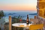 Villa Mer Deluxe - Antalya, Kaş, Kalkan / Kördere - Fotoğraf 3