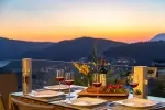 Villa Mer Deluxe - Antalya, Kaş, Kalkan / Kördere - Fotoğraf 5