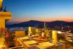 Villa Mer Deluxe - Antalya, Kaş, Kalkan / Kördere - Fotoğraf 6