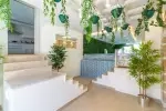 Villa Mer Deluxe - Antalya, Kaş, Kalkan / Kördere - Fotoğraf 21
