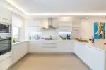 Villa Mer Deluxe - Antalya, Kaş, Kalkan / Kördere - Fotoğraf 16