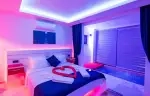 Villa Ladybird - Antalya, Kaş, Kalkan / Kördere - Fotoğraf 19