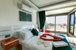 Villa Ladybird - Antalya, Kaş, Kalkan / Kördere - Fotoğraf 16