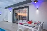 Villa Ladybird - Antalya, Kaş, Kalkan / Kördere - Fotoğraf 6