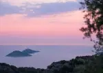 Villa Ladybird - Antalya, Kaş, Kalkan / Kördere - Fotoğraf 8