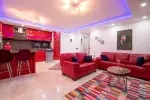 Villa Ladybird - Antalya, Kaş, Kalkan / Kördere - Fotoğraf 12