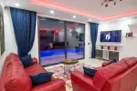 Villa Ladybird - Antalya, Kaş, Kalkan / Kördere - Fotoğraf 11