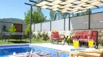 Villa Lagün - Antalya, Kaş, Kalkan / Sarıbelen - Fotoğraf 15