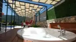 Villa Lagün - Antalya, Kaş, Kalkan / Sarıbelen - Fotoğraf 38