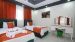 Villa Lagün - Antalya, Kaş, Kalkan / Sarıbelen - Fotoğraf 76