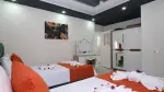 Villa Lagün - Antalya, Kaş, Kalkan / Sarıbelen - Fotoğraf 75