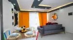 Villa Lagün - Antalya, Kaş, Kalkan / Sarıbelen - Fotoğraf 54
