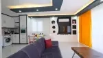 Villa Lagün - Antalya, Kaş, Kalkan / Sarıbelen - Fotoğraf 51