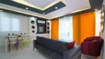 Villa Lagün - Antalya, Kaş, Kalkan / Sarıbelen - Fotoğraf 47