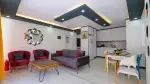 Villa Lagün - Antalya, Kaş, Kalkan / Sarıbelen - Fotoğraf 50