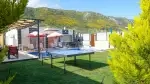 Villa Lagün - Antalya, Kaş, Kalkan / Sarıbelen - Fotoğraf 28