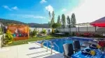 Villa Lagün - Antalya, Kaş, Kalkan / Sarıbelen - Fotoğraf 8