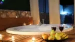 Villa Lagün - Antalya, Kaş, Kalkan / Sarıbelen - Fotoğraf 41