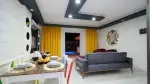 Villa Lagün - Antalya, Kaş, Kalkan / Sarıbelen - Fotoğraf 53