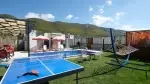 Villa Lagün - Antalya, Kaş, Kalkan / Sarıbelen - Fotoğraf 31
