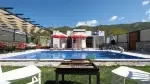 Villa Lagün - Antalya, Kaş, Kalkan / Sarıbelen - Fotoğraf 2