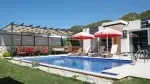 Villa Lagün - Antalya, Kaş, Kalkan / Sarıbelen - Fotoğraf 6