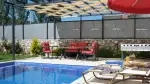 Villa Lagün - Antalya, Kaş, Kalkan / Sarıbelen - Fotoğraf 16