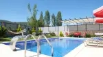 Villa Lagün - Antalya, Kaş, Kalkan / Sarıbelen - Fotoğraf 9