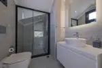 Villa Lagün 3 - Muğla, Fethiye, Ovacık - Fotoğraf 26