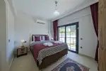 Villa Lagün 3 - Muğla, Fethiye, Ovacık - Fotoğraf 27