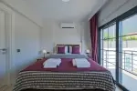 Villa Lagün 3 - Muğla, Fethiye, Ovacık - Fotoğraf 29