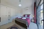 Villa Lagün 3 - Muğla, Fethiye, Ovacık - Fotoğraf 31