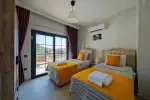 Villa Lagün 3 - Muğla, Fethiye, Ovacık - Fotoğraf 34