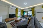 Villa Lagün 2 - Muğla, Fethiye, Ovacık - Fotoğraf 8