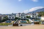 Villa Lagün 3 - Muğla, Fethiye, Ovacık - Fotoğraf 44