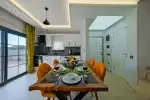 Villa Lagün 2 - Muğla, Fethiye, Ovacık - Fotoğraf 14