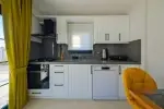 Villa Lagün 2 - Muğla, Fethiye, Ovacık - Fotoğraf 15