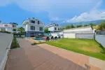 Villa Lagün 3 - Muğla, Fethiye, Ovacık - Fotoğraf 40