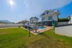 Villa Lagün 3 - Muğla, Fethiye, Ovacık - Fotoğraf 38