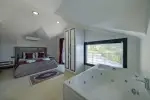 Villa Lagün 3 - Muğla, Fethiye, Ovacık - Fotoğraf 21