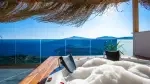 Villa Lakaya - Antalya, Kaş, Kalkan / Kördere - Fotoğraf 14
