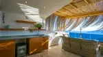 Villa Lakaya - Antalya, Kaş, Kalkan / Kördere - Fotoğraf 20