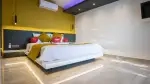 Villa Lakaya - Antalya, Kaş, Kalkan / Kördere - Fotoğraf 47